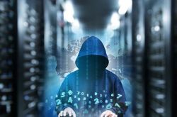 【3分钟科普下】温州公司咨询服务电话_哔哩哔哩-2